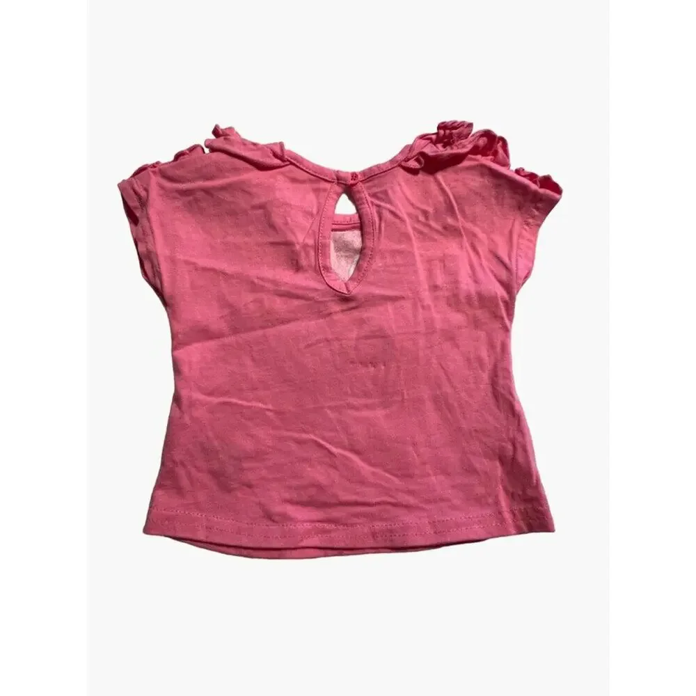 Baby Essentials charming baby